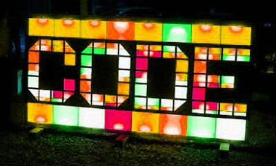 Code1 La seconde promotion WI-FIlles a été initiée au langage Ruby en partenariat avec l'école 42.