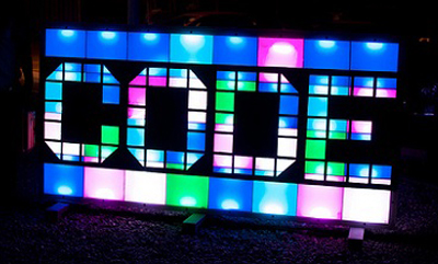 La première promotion WI-FIlles a été initiée au langage HTML et CSS par Marc G Gauthier, en partenariat avec Simplon.